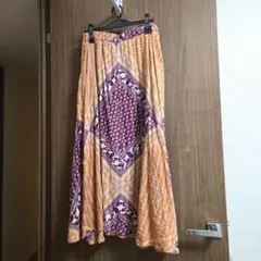 Item thumbnail for item 2329a0e9-2b17-48be-b127-45dc4b73934c