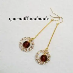 Item thumbnail for item d557ac20-70aa-4130-8551-14d8810457d0