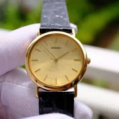 SEIKO SUP875 ソーラー ダイヤモンド 腕時計 ベイクルーズストア購入 SEIKO SUP875 ソーラー ダイヤモンド 腕時計 ベイクルーズストア購入