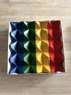 2025年最新】naef-spielの人気アイテム - メルカリ