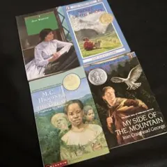 じゅん様 リクエスト 5点 まとめ商品