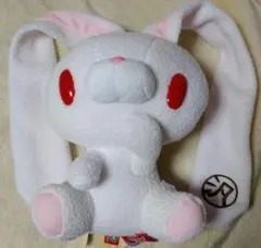 Item thumbnail for item 757da174-1915-4b47-8a60-fc409cd48e29