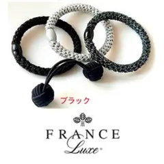 Item thumbnail for item 807ab64b-32fa-4401-8c8d-fcb96eaed0a8