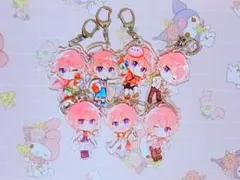 Item thumbnail for item 66c6c796-40a2-4ccb-95ff-019c89f8ebcc