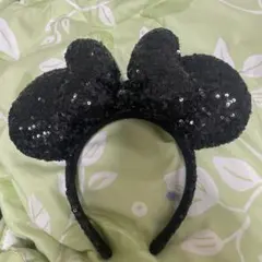 Item thumbnail for item e10c08d0-60a3-42ff-95a0-e729277a807d