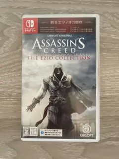 Item thumbnail for item 28707998-2ba8-4fdf-968a-14280f535eae