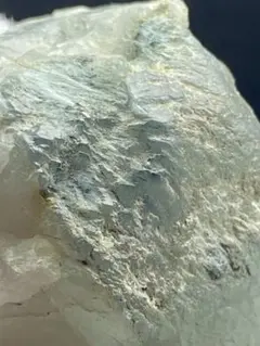 キ*オ様 クリソコラインカルセドニー 原石 鉱物標本 天然石 966 - メルカリ