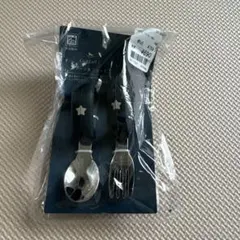 Item thumbnail for item 73258b46-137d-4174-907f-098bc5b87cbb