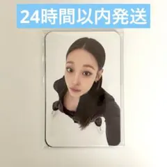 2026年最新】オルデプの人気アイテム - メルカリ