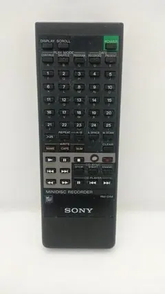 Item thumbnail for item c2a937fa-8a65-434f-8562-17a5a3eb6b86