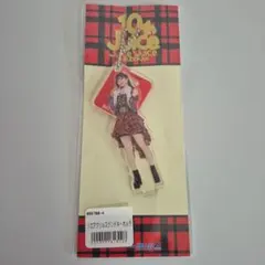 2025年最新】井上玲音 fskの人気アイテム - メルカリ