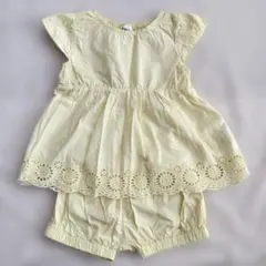 Item thumbnail for item e1c157cd-96a4-4a82-ad8c-6fc5bd57f465