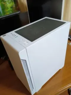 msi s100 タブレット型パソコン pc msi s100 タブレット型パソコン pc Amazon.co.jp: 【Amazon.co