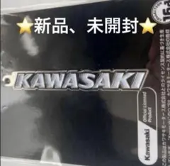 Item thumbnail for item 5a6a4ed2-f852-4830-9926-da0ecf1396c5