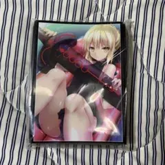 Item thumbnail for item 16b032d3-c70b-478e-8e50-4528f8a8ef71