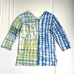 Item thumbnail for item f5588ba6-94f5-4188-8a53-d7c0e777dcda