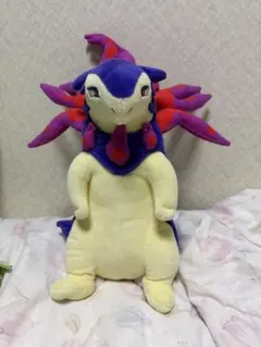 メルカリ