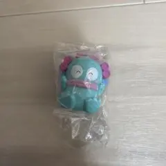 ハンギョドン ミニフィギュア