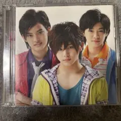 2025年最新】nyc boysの人気アイテム - メルカリ