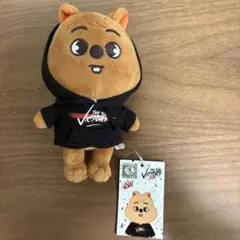 POTEMI☆様 リクエスト 2点 まとめ商品