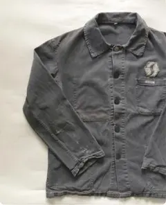 2025年最新】Engineered Garments メンズ カバーオールの人気アイテム