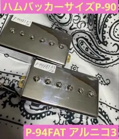 Item thumbnail for item c2446e83-04c6-4f77-815b-705135a579e8