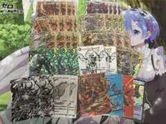 2026年最新】クローシスアビスの人気アイテム - メルカリ