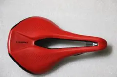 2026年最新】power サドルの人気アイテム - メルカリ