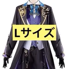 新品未使用】榊ネス 新衣装 プリントT Mサイズ - メルカリ