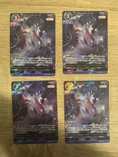 2025年最新】ウルトラマンティガ スリーブの人気アイテム - メルカリ