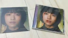 2025年最新】tomoo blinkの人気アイテム - メルカリ