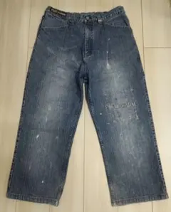 2025年最新】PHATFARM メンズ デニム・ジーンズの人気アイテム