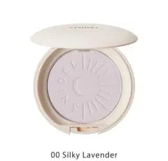 SNIDEL BEAUTY｜ブライトニング UV パウダーのサムネイル