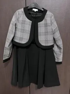 Catherine Cottage フォーマルワンピース　120サイズ