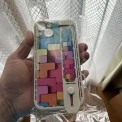 iPhone13 iPhone14 ケース