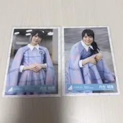 日向坂46 丹生明里 生写真 まとめ売り セット売り 日向坂46 丹生明里まとめ売り - メルカリ
