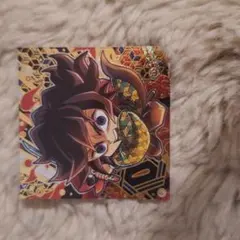 冨岡義勇 ステッカー