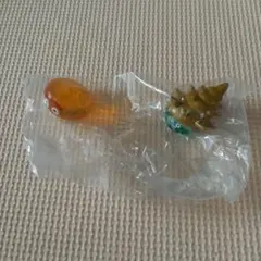 ドラゴンクエスト クリスタルモンスター