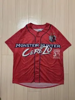 2025年最新】セレッソ大阪 ユニフォームの人気アイテム - メルカリ