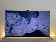 Item thumbnail for item 9ed40ad5-f423-4845-b8fb-e024e04578c3