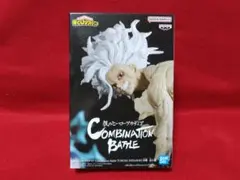 死柄木弔 僕のヒーローアカデミアTOMURA SHIGARAK-終章フィギュア