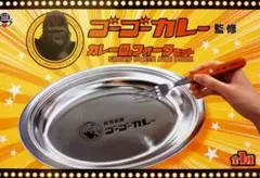 Item thumbnail for item 3797a112-f899-410e-bafd-9953abdbd63f