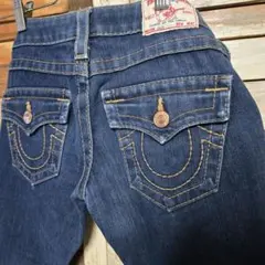 Item thumbnail for item 0244ee61-f222-40fe-bc3b-4bad0b23a2ae