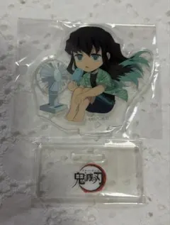 鬼滅の刃 収穫祭 2023 アクリルスタンド 時透無一郎 鬼滅の刃 時透無一郎 2023年収穫祭 アクリルスタンド - メルカリ