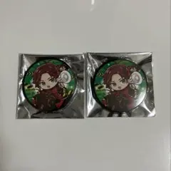 Item thumbnail for item c959886b-4334-4f95-b788-b436a660d1b0