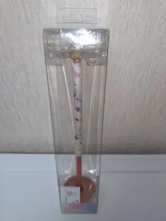 ディズニー40周年　フラッグ