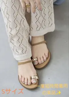 Item thumbnail for item 825327f3-0e1e-4925-bf0f-63346c7d5759