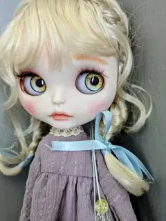 Item thumbnail for item 086d7b1b-3c32-4214-81bd-491abc150dbe