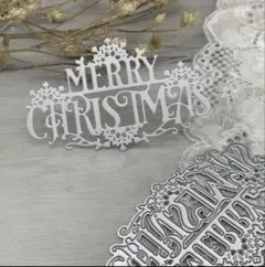 Item thumbnail for item 6c977b14-8cf4-46ed-83d9-3cfcd89340c1