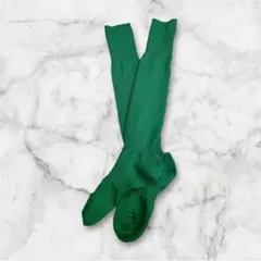 Item thumbnail for item 12ee8d9f-4145-4a96-9236-0ad29ba74c0e